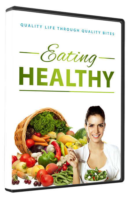 Wellness / Lifestyle