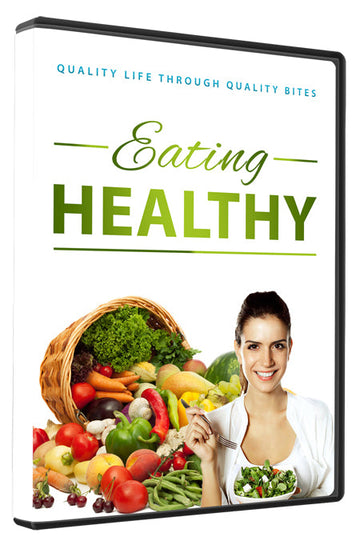 Wellness / Lifestyle